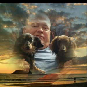 Meet your Posher, Wendy